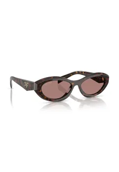 Prada  ochelari de soare pentru femei imagine