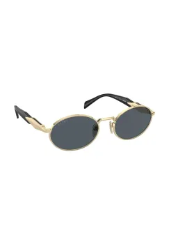 Prada  ochelari de soare pentru femei imagine