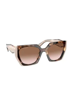 Prada  ochelari de soare pentru femei imagine