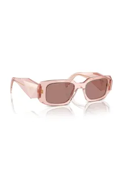 Prada  ochelari de soare pentru femei imagine
