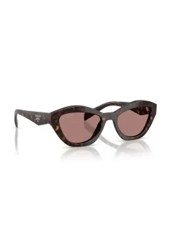 Prada  ochelari de soare pentru femei imagine
