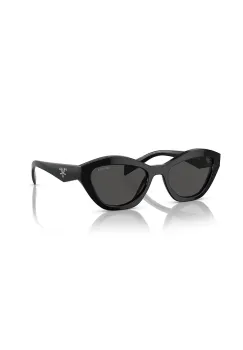 Prada  ochelari de soare pentru femei imagine
