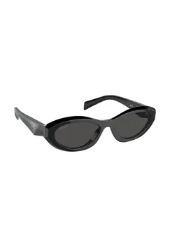 Prada  ochelari de soare pentru femei imagine