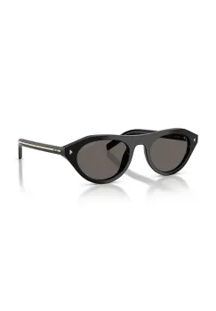 Prada  ochelari de soare pentru femei imagine