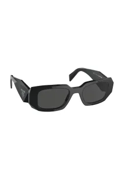 Prada ochelari de soare pentru femei imagine