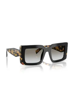 Prada  ochelari de soare pentru femei imagine