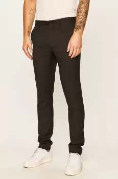 Premium by Jack&Jones - Pantaloni 12141112 imagine