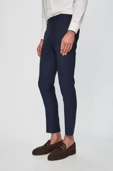 Premium by Jack&Jones - Pantaloni imagine