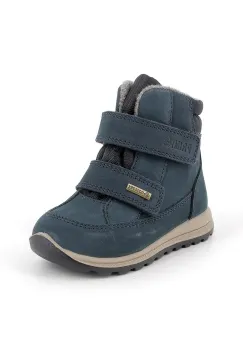 Primigi cizme de iarna copii culoarea bleumarin, PTIGT 88589 imagine