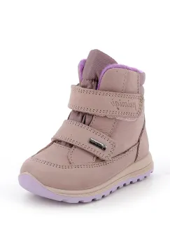 Primigi cizme de iarna copii culoarea roz, PTIGT 88589 imagine