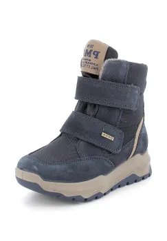 Primigi cizme de iarna copii PUCGT 88950 imagine