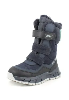 Primigi cizme de iarna pentru copii PPE GTX 89344 imagine
