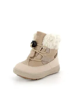 Incaltaminte imagine