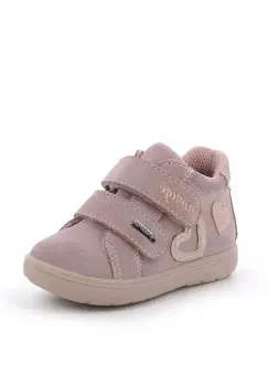 Primigi pantofi copii culoarea roz, PSNGT 88529 imagine