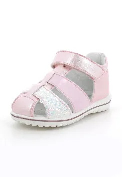 Primigi sandale copii culoarea roz, PSW 78646 imagine