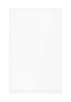 Primigi sandale culoarea gri, PSQ 78670 imagine