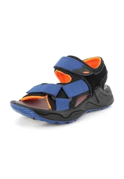 Primigi sandale PRQ 78970 imagine