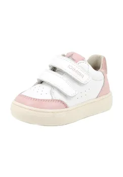 Primigi tenisi din piele copii imagine