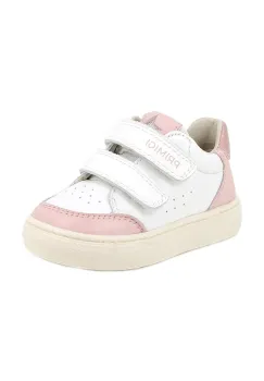 Primigi tenisi din piele copii imagine