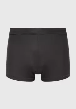 Protest costum de baie Carst culoarea gri, 7796800 imagine