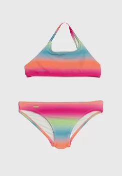 Protest costum de baie pentru copii din doua piese PRTJONOI imagine