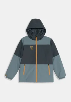 Protest geaca de schi pentru copii PRTPATRICE 6510344 imagine