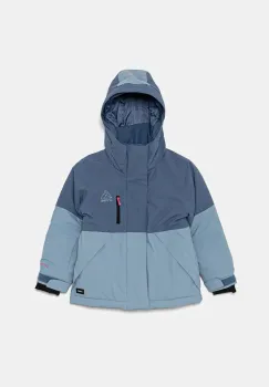 Protest geaca de schi pentru copii PRTVEVI 6911144 imagine