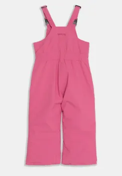 Protest pantaloni de schi pentru copii NEUTRAL culoarea roz, 4510500 imagine