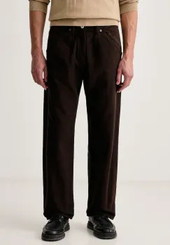 PS Paul Smith  blugi relaxed fit pentru barbati imagine