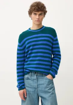 PS Paul Smith pulover barbati, light, M2R.976Y.N22232 imagine