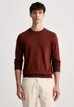 PS Paul Smith  pulover pentru barbati din lana imagine