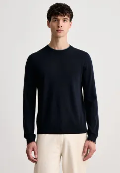 PS Paul Smith  pulover pentru barbati din lana imagine