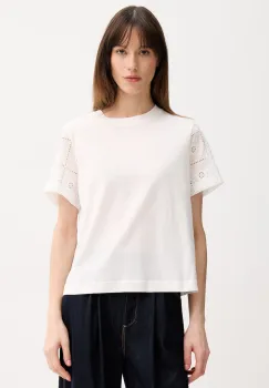 PS Paul Smith tricou femei, din bumbac imagine