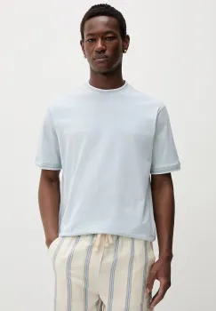 PS Paul Smith tricou pentru barbati, din bumbac imagine