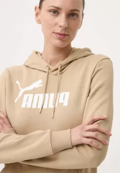 Puma bluza imagine