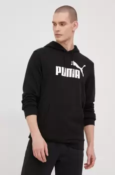 Puma Bluza imagine