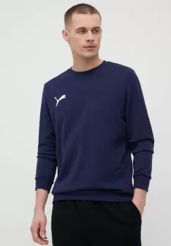 Puma bluza imagine