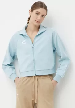 Puma bluza T7 femei, uni 624211 imagine