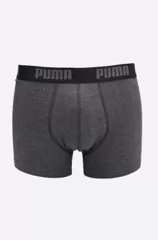 Puma - Boxeri (2-pack) imagine