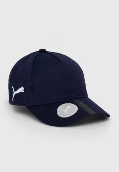 Puma Caciula imagine