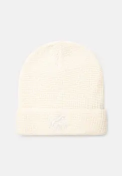 Puma caciula Classics Mid Fit Beanie imagine