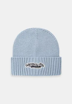 Puma caciula copii COMIC Mid Crown Beanie Jr 026558 imagine