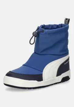 Puma cizme de iarna copii Puma Multiflex 2 Boot AC PS 402847 imagine