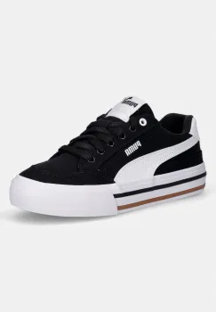 Puma Court Classic tenisi pentru femei imagine