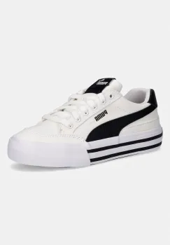 Puma Court Classic tenisi pentru femei imagine