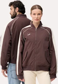 Puma Geaca bomber Bomber imagine