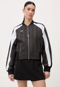 Puma geaca bomber pentru femei Future imagine