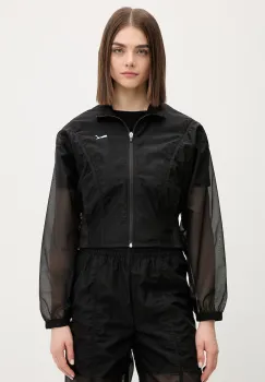 Puma geaca Dare to oversized imagine