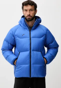 Puma geaca de puf de iarna, 688382 imagine