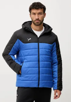 Puma geaca de tranzitie, 685211 imagine